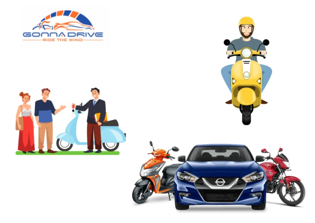 Affordable Bike for Rent Near Coimbatore Junction – Easy Booking and Best Deals Affordable Bike for Rent Near Coimbatore Junction – Easy Booking and Best Deals