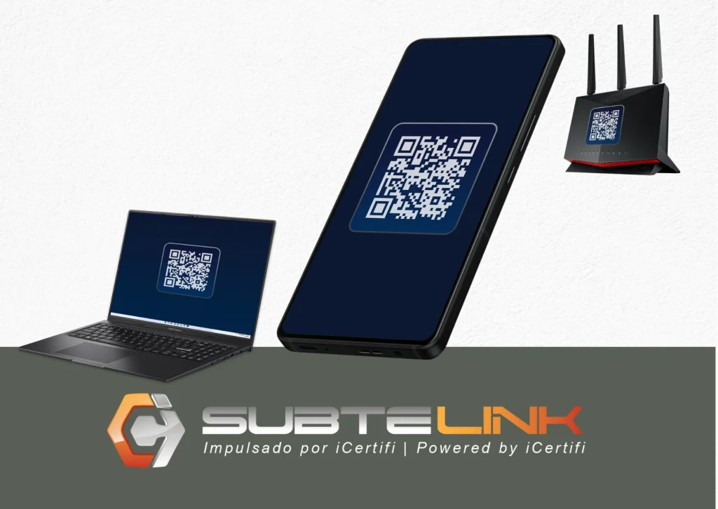 How to Easily Obtain Your Declaration of Conformity SUBTEL Chile for Wireless Devices