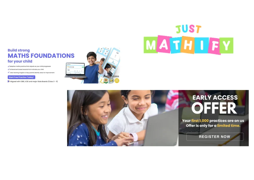 Top Math Learning Websites for Kids to Boost Skills and Confidence