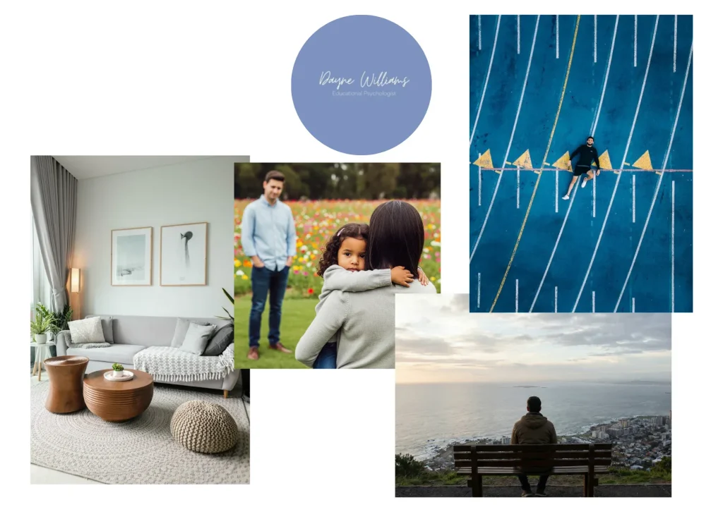 Effective Online Therapy South Africa Services for Mental Health and Wellbeing