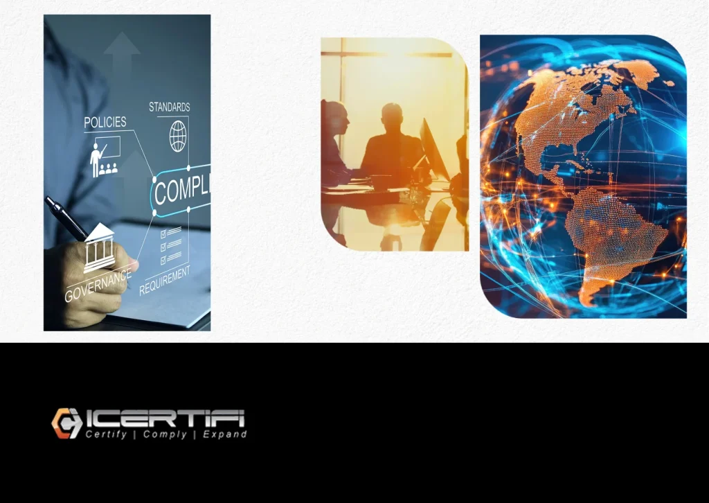 Reliable FCC Certification Services USA for Telecom and Electronic Devices Compliance