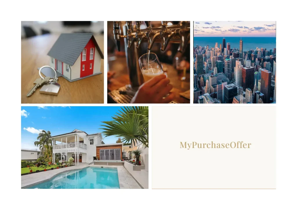 How To Submit an Offer for a Home: A Step-by-Step Guide for Buyers