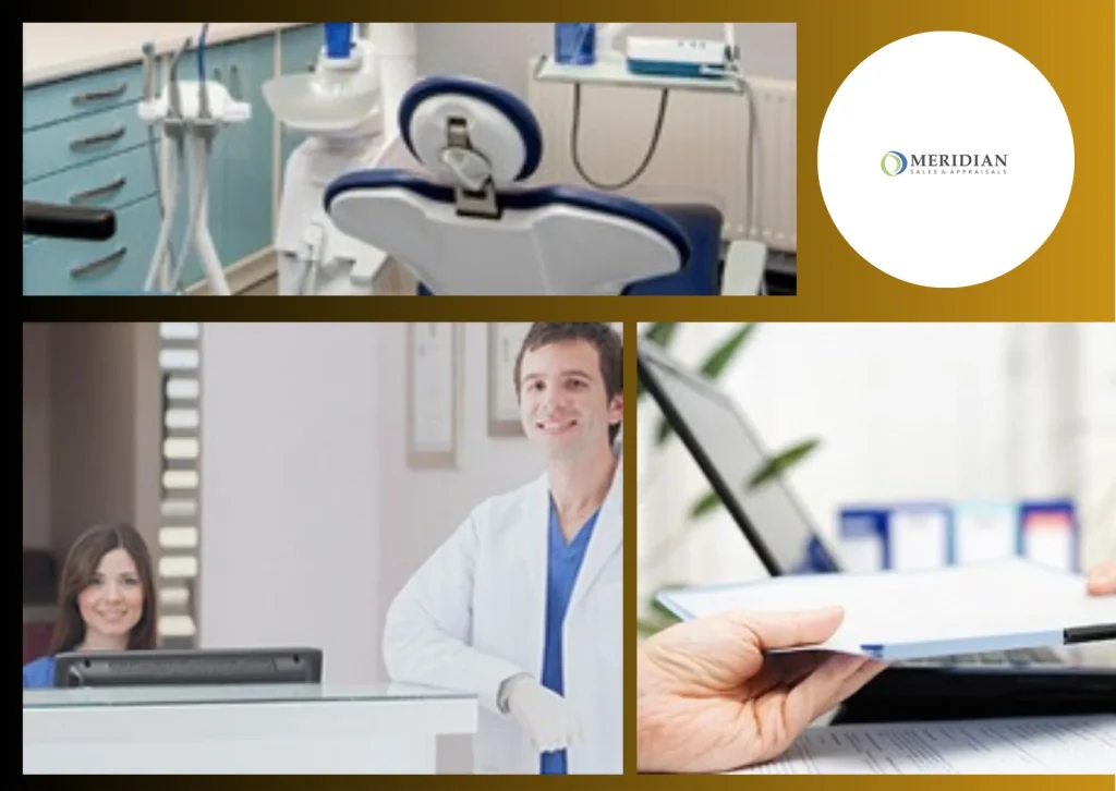 Find the Best Dental Practices for Sale to Secure Your Ideal Investment