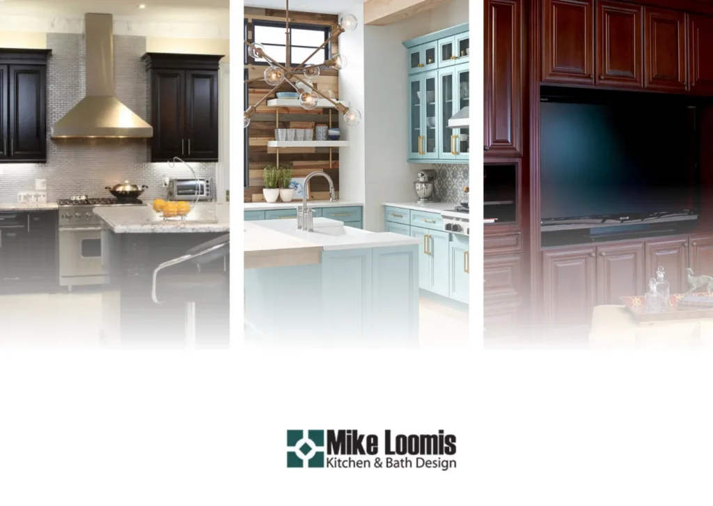 Top Quality Cabinets in Sacramento CA for Elegant and Functional Home Upgrades