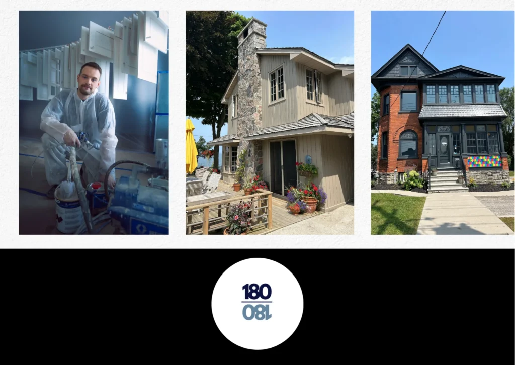 Expert Professional Commercial Painters for Quality Business and Industrial Painting Services Expert Professional Commercial Painters for Quality Business and Industrial Painting Services