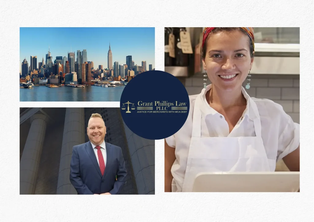 Landmark Lawsuit Insights and Legal Expertise for Your Case Success Landmark Lawsuit Insights and Legal Expertise for Your Case Success