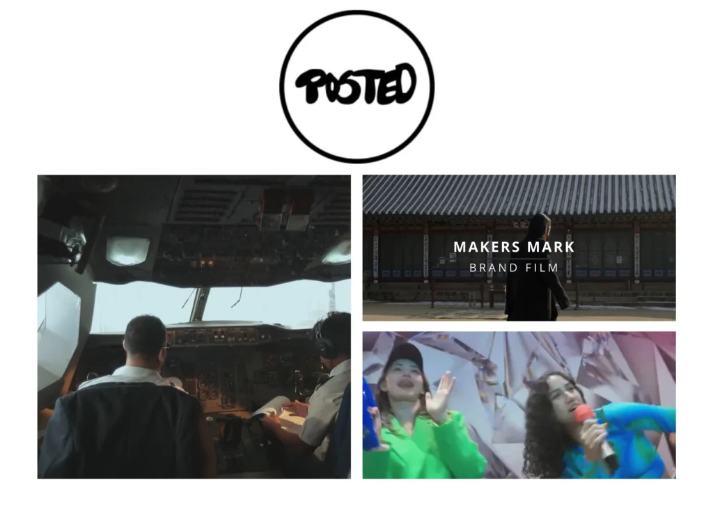 Connect with Local Producers in Korea for Seamless Filming and Production Services