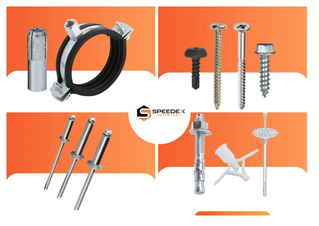 How to Buy Nut Online Securely and Easily for Your Projects