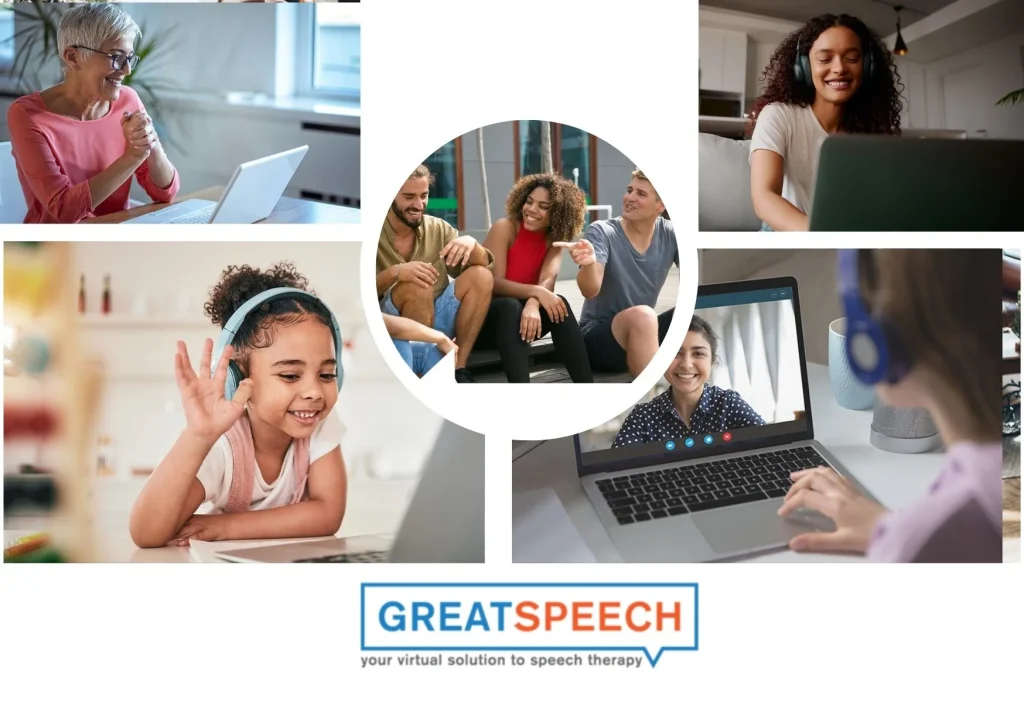 Top Benefits of Speech Therapy Services for Effective Communication Improvement