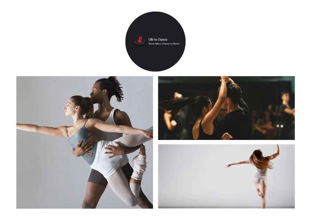 Master Latin Dance Lessons for Beginners and Start Dancing Confidently Today