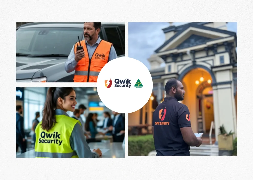 Trusted Professional Security Services for Comprehensive Safety and Protection Solutions Trusted Professional Security Services for Comprehensive Safety and Protection Solutions
