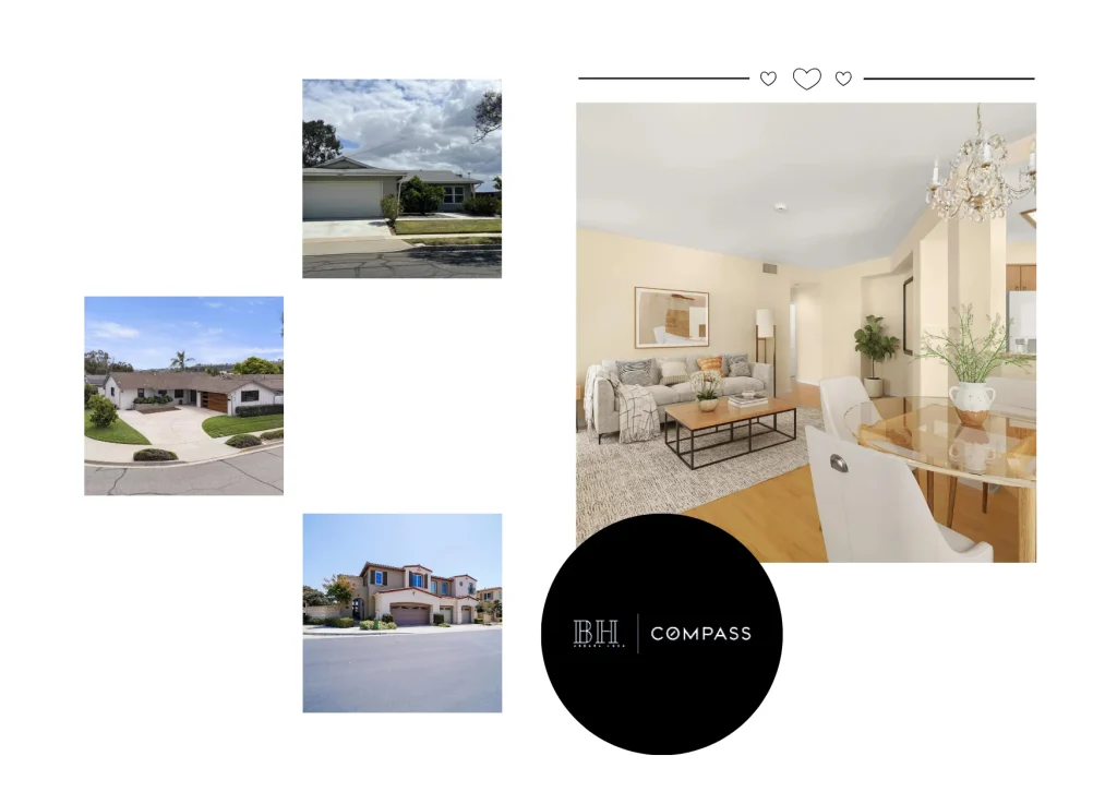 Explore La Jolla California Real Estate for Sale | Luxury Coastal Properties & Expert Listings