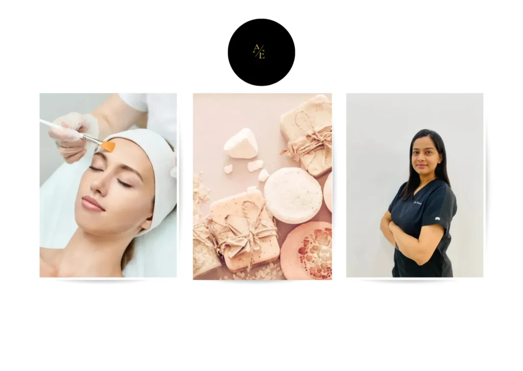 Effective Skin Thread Treatment in Bangalore for Youthful and Radiant Skin