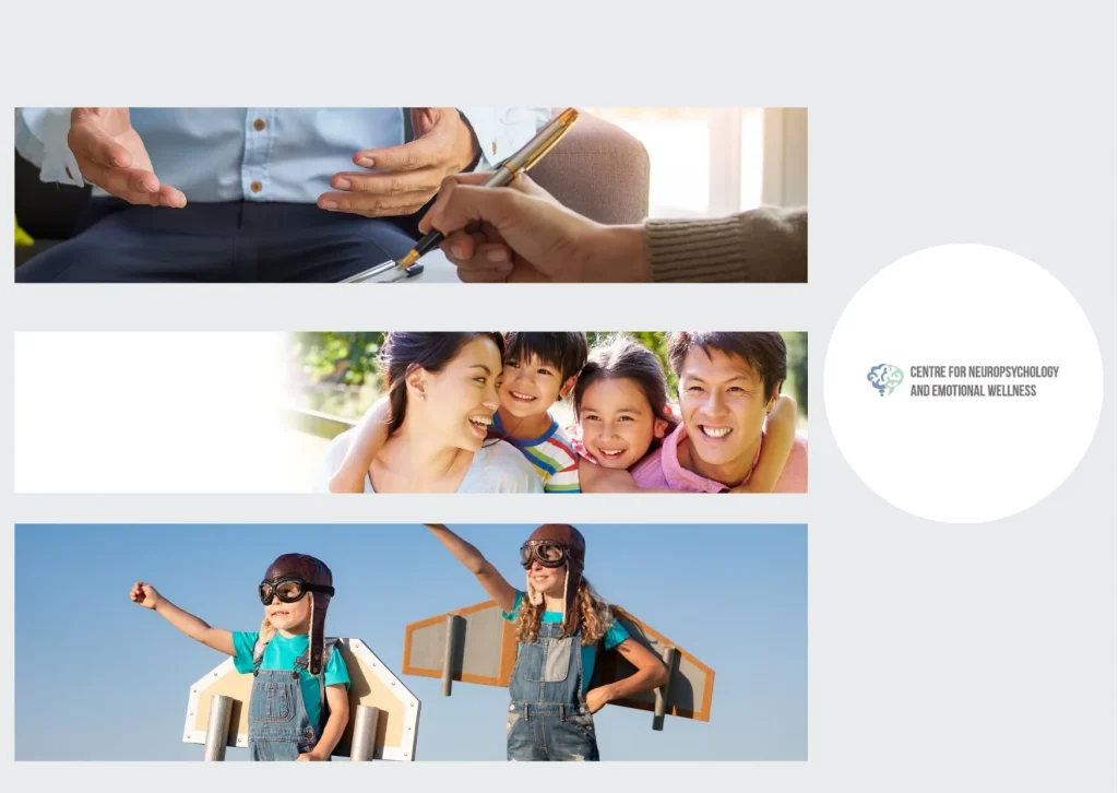 Effective Trauma Therapy in Markham for Personalized Mental Health Recovery