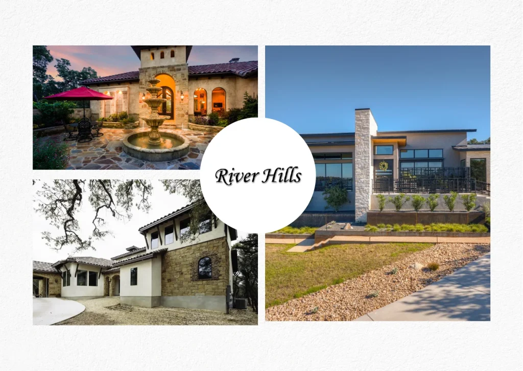 The Custom Build Process Explained: A Step-by-Step Guide to Your Dream Home