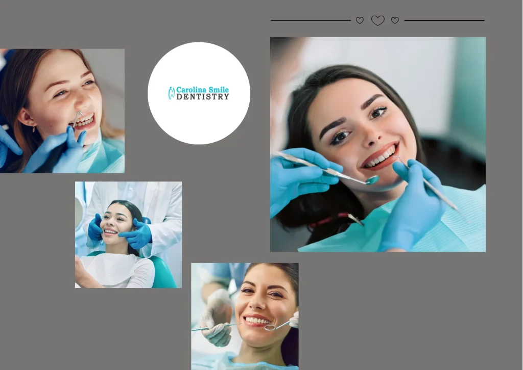 Effective Periodontal Disease Treatment in Indian Land SC for Healthy Gums and Smile