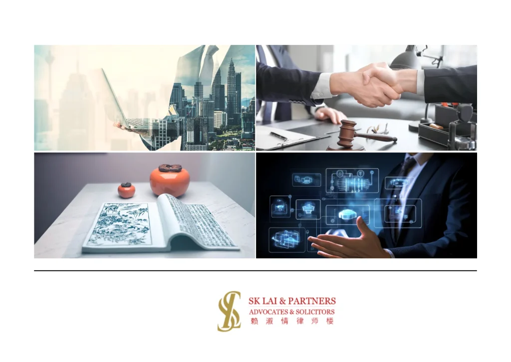 Comprehensive Will Writing and Trust Services in Malaysia for Effective Estate Planning