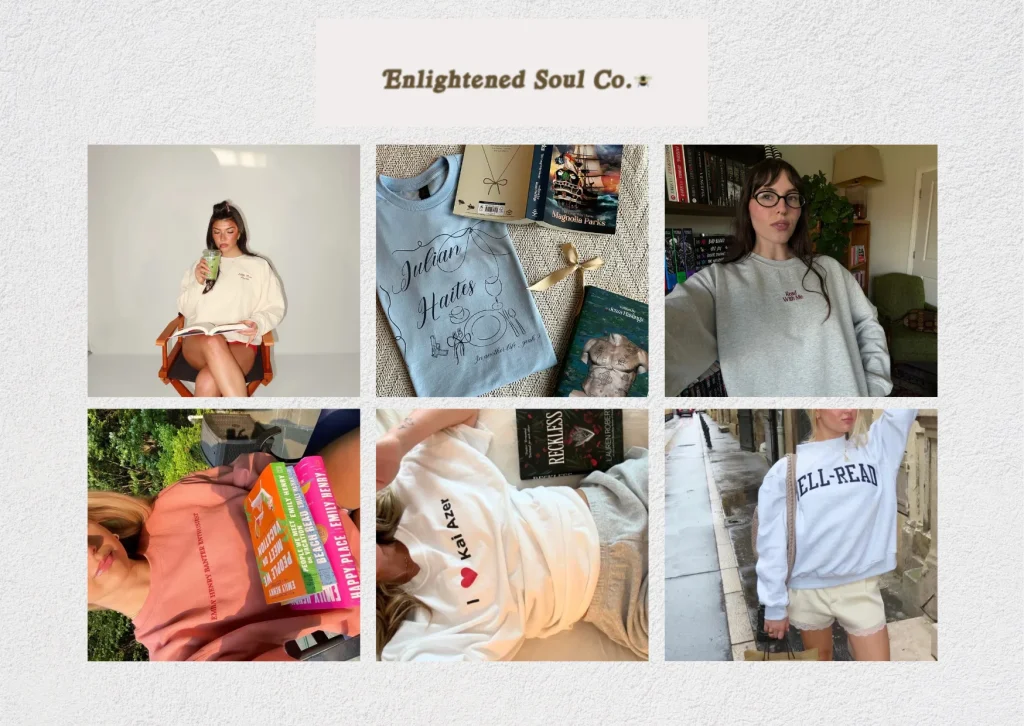 Unique Book Related Presents to Inspire and Delight Every Reader