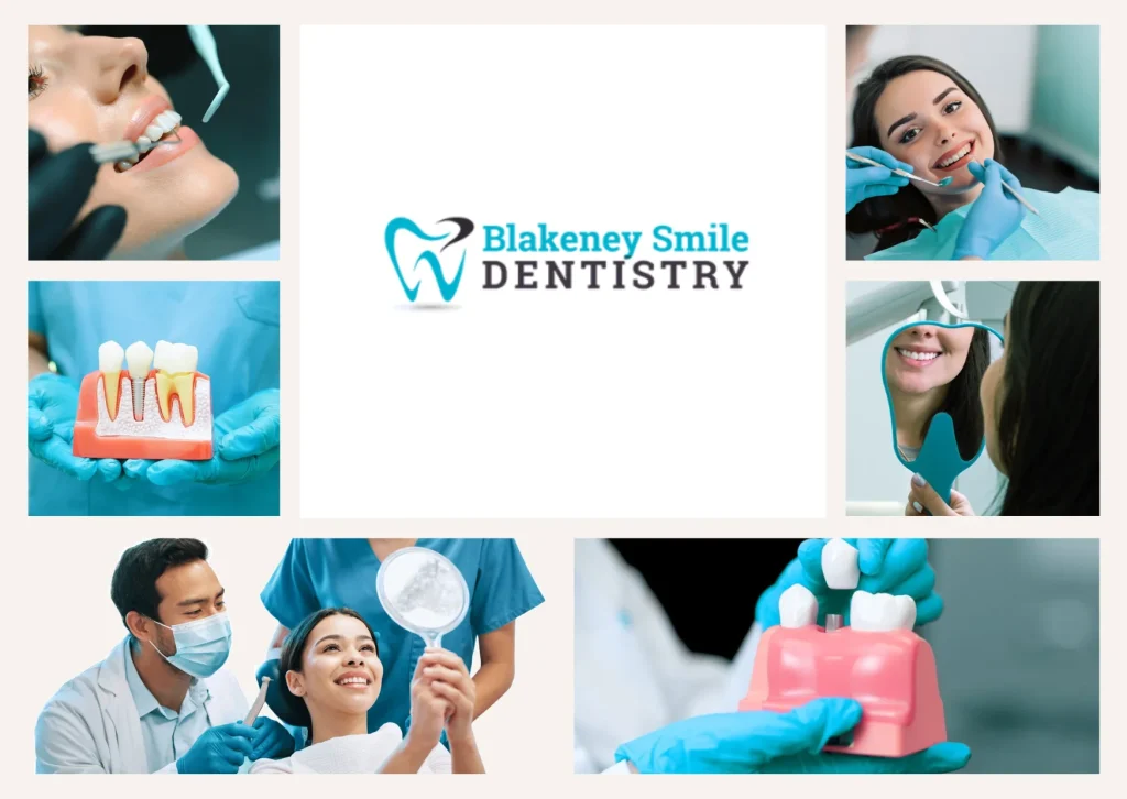 Transform Your Smile with Expert Charlotte Cosmetic Dentistry Services