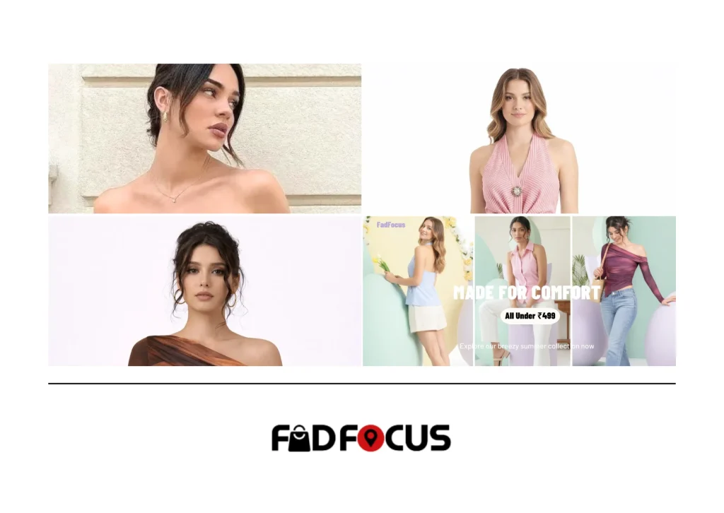 Top Shopping App with Offers for Smart and Value-Driven Online Shopping