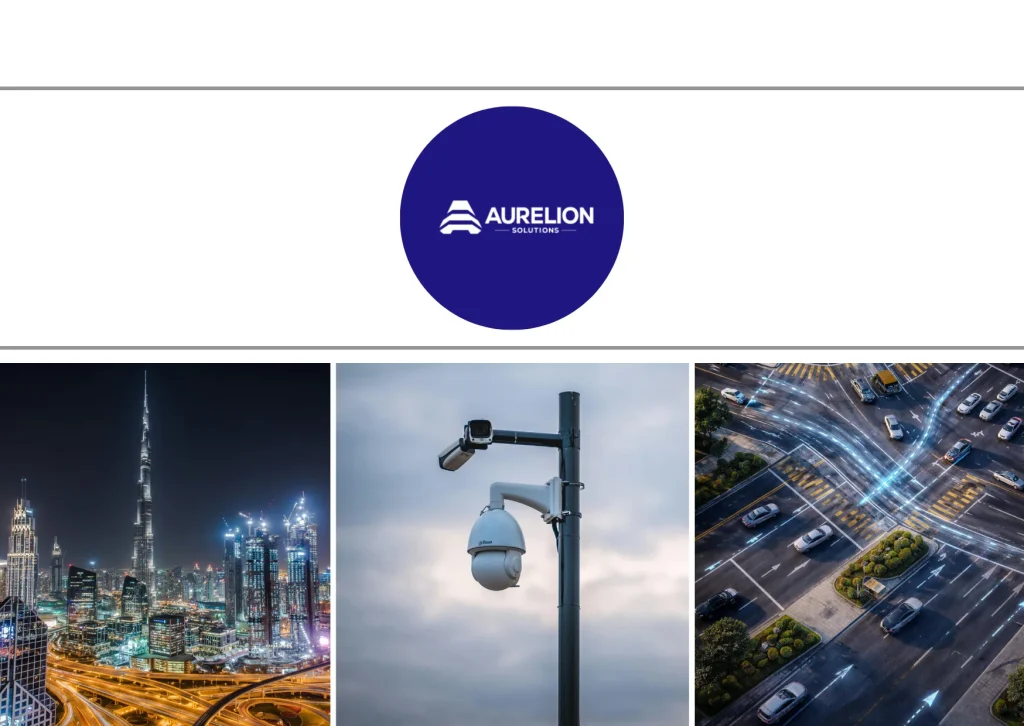 Maximize Efficiency with Advanced Infrastructure Data Analytics UAE Solutions