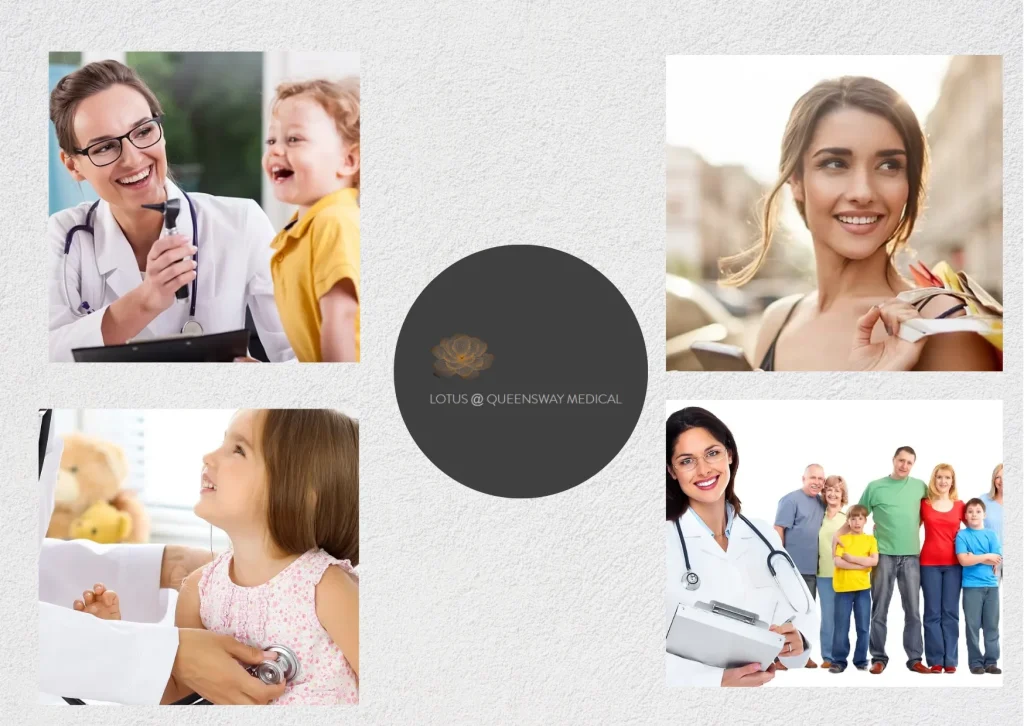 Morpheus 8 Treatment for Firmer, Radiant Skin at Expert Medical Clinics