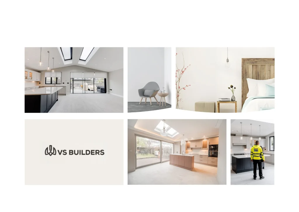 Expert Period Home Renovations Dublin | Preserve Heritage with Modern Excellence