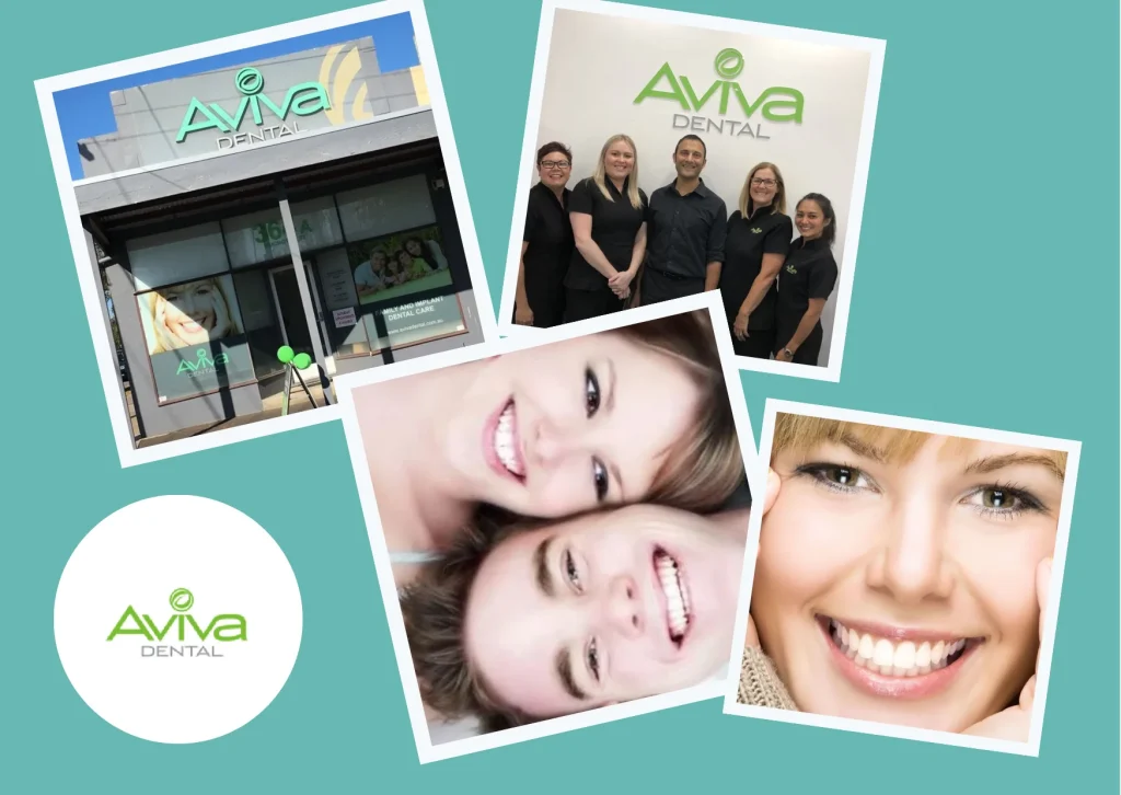 Top Recommended Dentist Geelong for Expert Family and Cosmetic Dental Care