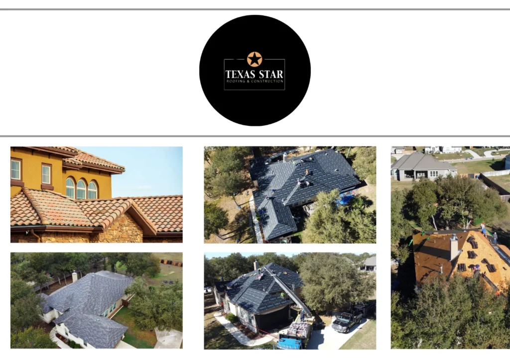 Comprehensive Hail Damage Roof Guide for Effective Repair and Protection