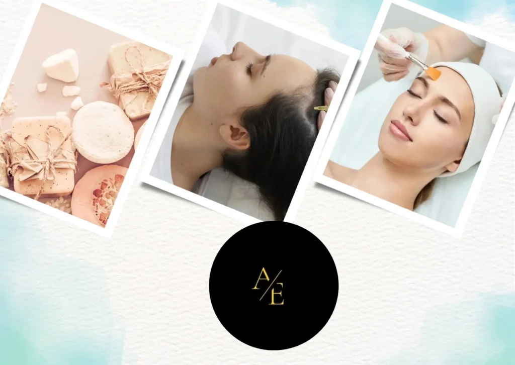 Safe and Effective Botox in Bangalore Clinics for Youthful Skin