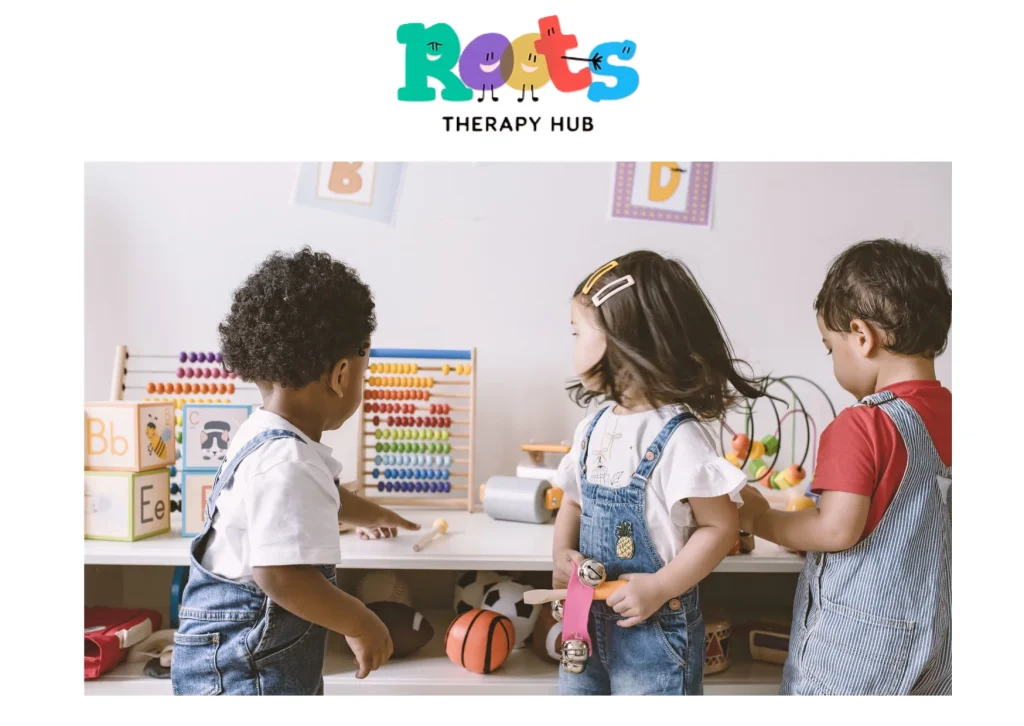 Effective Behavioral Therapy Hong Kong Services for Emotional and Social Growth