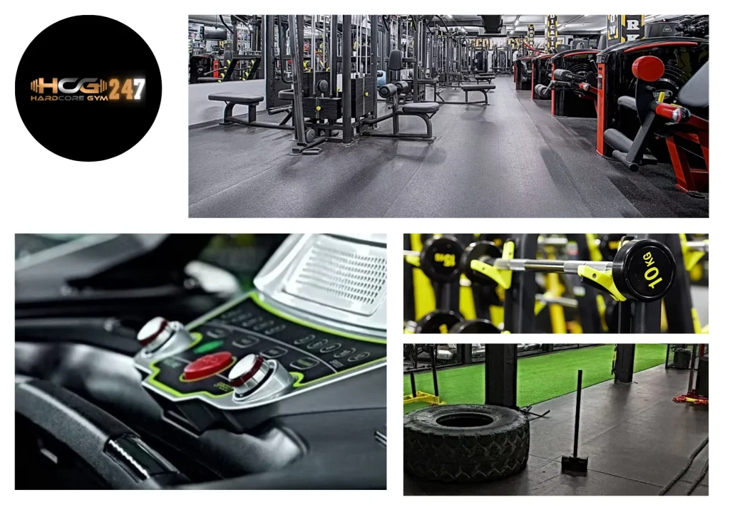 Personal Boxing Trainer Sydney for Expert Coaching and Ultimate Workouts