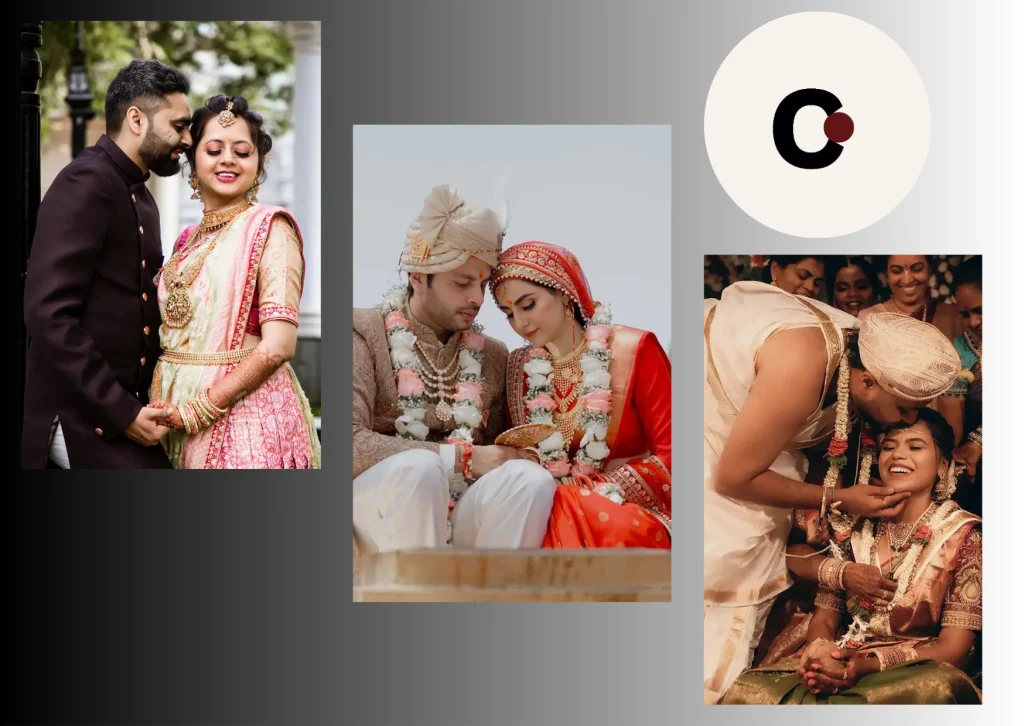 Affordable Wedding Photography Packages Bangalore for Stunning Wedding Coverage Affordable Wedding Photography Packages Bangalore for Stunning Wedding Coverage