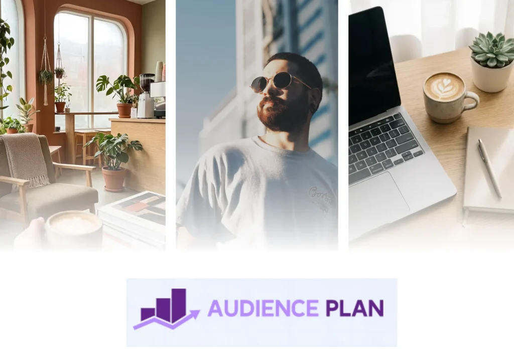 Buy YouTube Promotion UK to Boost Your Channel Visibility and Subscribers Fast