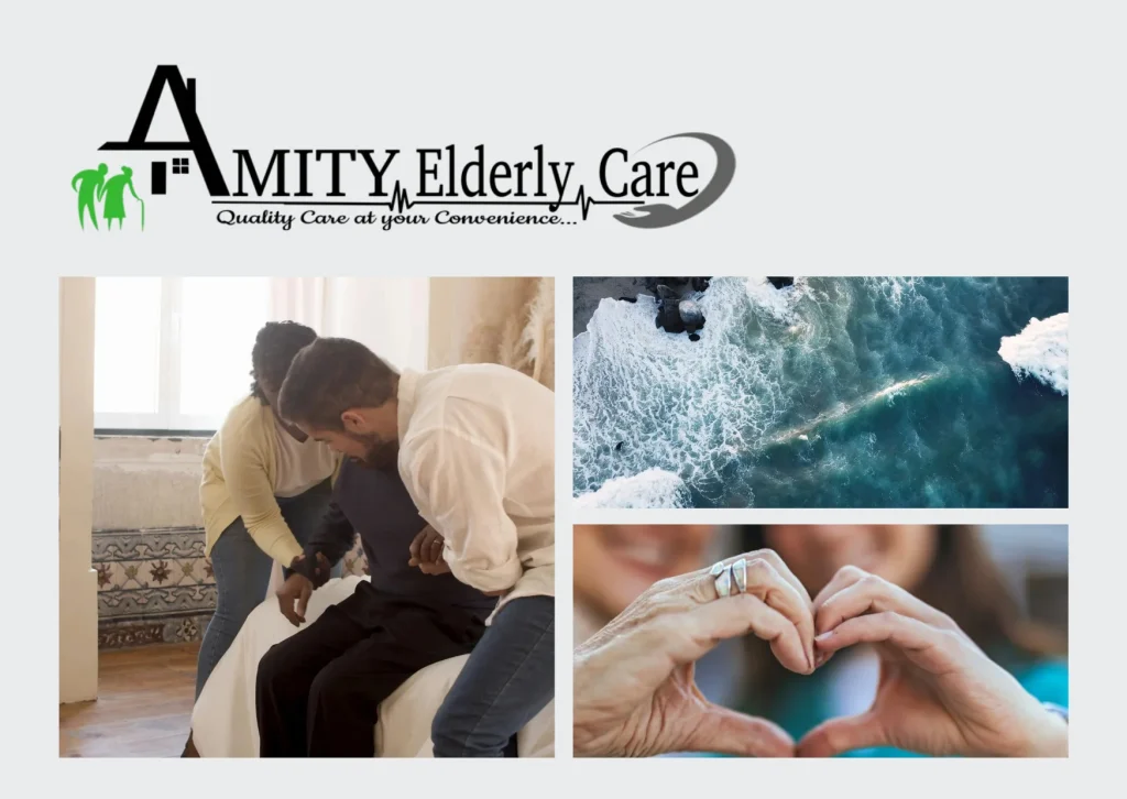 Comprehensive Guide to Non-Medical Home Care Services for Senior Support and Comfort