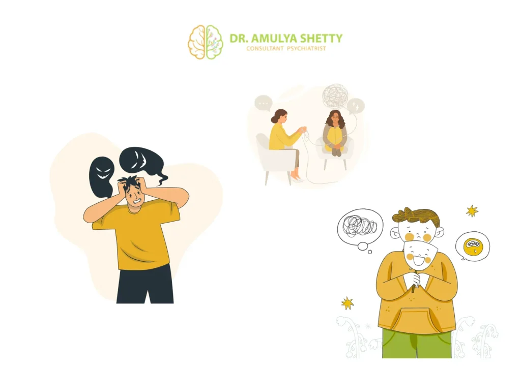 Effective Mental Health Care Management Strategies for Lasting Recovery and Emotional Wellbeing