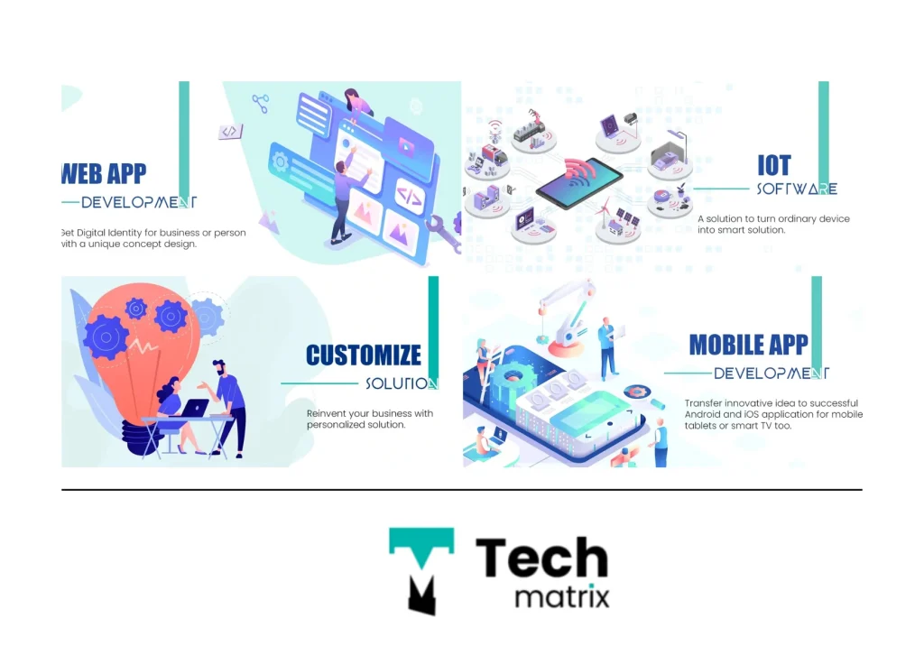 Expert Custom CMS Development Services for Scalable and User-Friendly Content Management