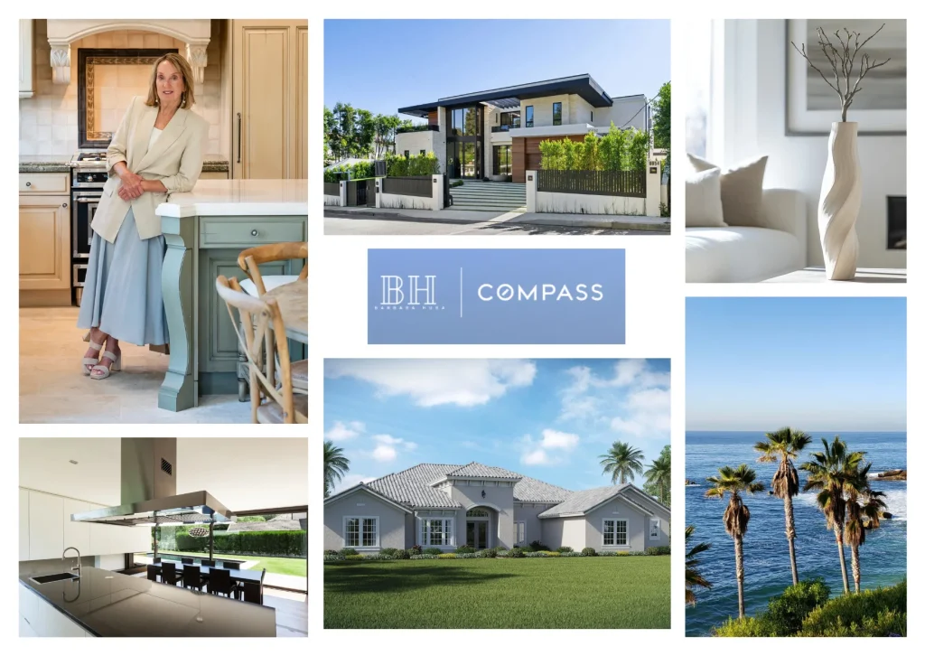 Buy Luxury House in La Jolla – Expert Guide to Premium Properties and Seamless Buying Process