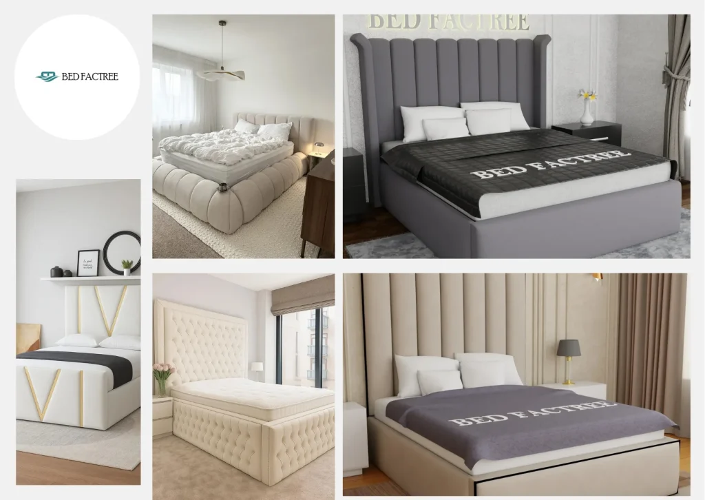 Best Single Pocket Sprung Mattress for Ultimate Comfort and Support