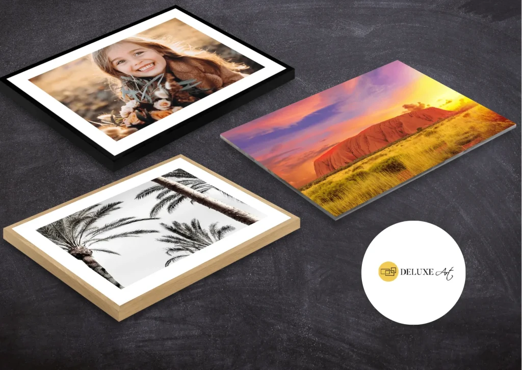 Professional Framing Erina Services for Art, Photos, and Memorabilia