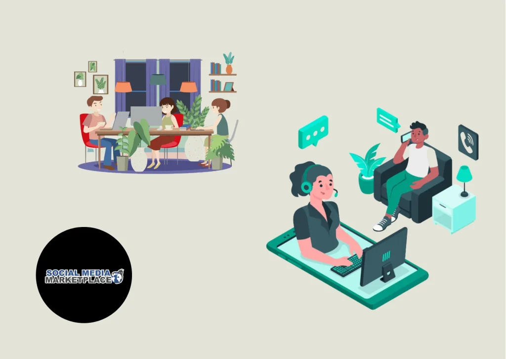 Buy Real Instagram Likes USA to Boost Your Social Media Credibility and Growth