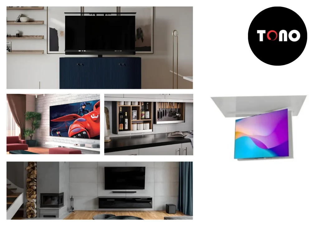 Premium Bookshelf Speaker Stands for Enhanced Sound and Stylish Interiors