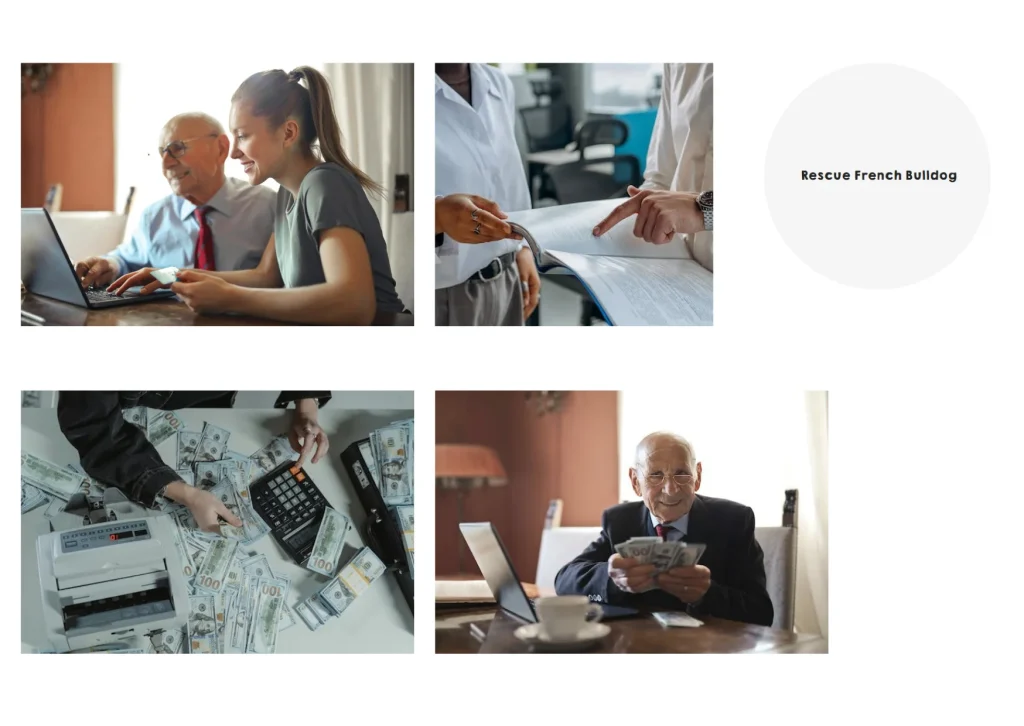 Unlock Global Growth with Flexible International Business Loans and Expert Financial Solutions