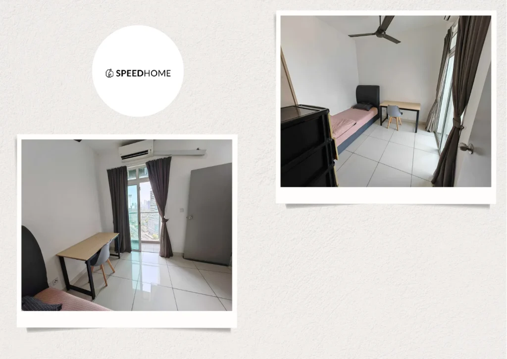 Find Your Perfect House Rental with Easy and Transparent Transactions