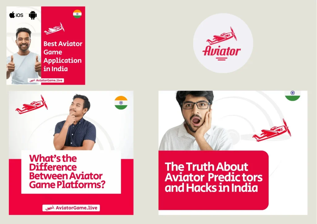 Master the Online Aviator Game: Strategies, Tips, and Exciting Gameplay Insights