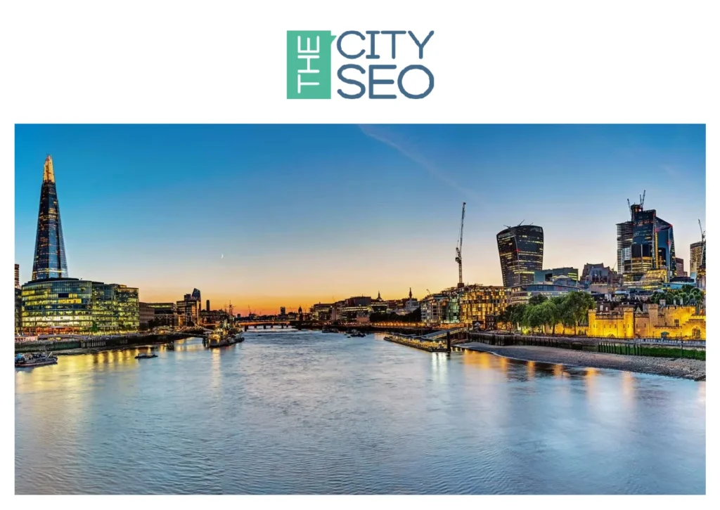 Affordable SEO Company London for Small Businesses to Boost Online Visibility and Rankings