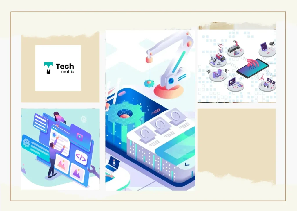 Top Custom Software Development Gujarat for Innovative and Scalable Solutions