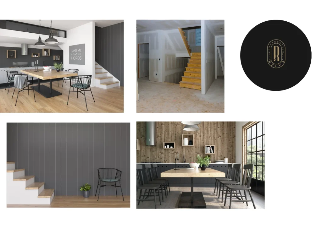 Top Home Improvement Services in Vancouver for Exceptional House Makeovers