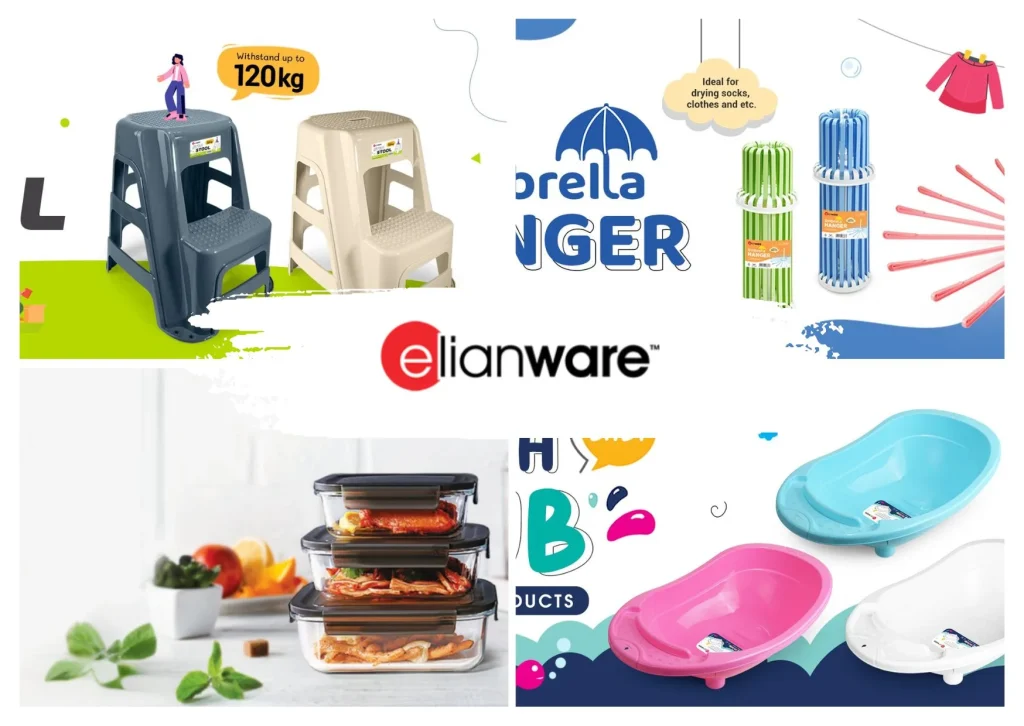 Buy Container Malaysia – Affordable High-Quality Storage Solutions