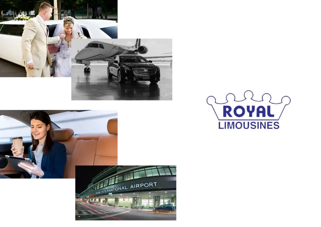 Experience Luxury and Convenience with Daily Chauffeur Service Miami
